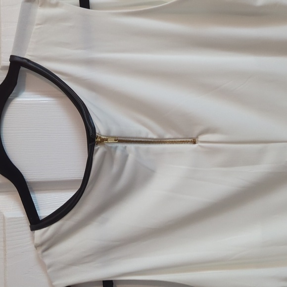 Cleo top - Picture 3 of 4